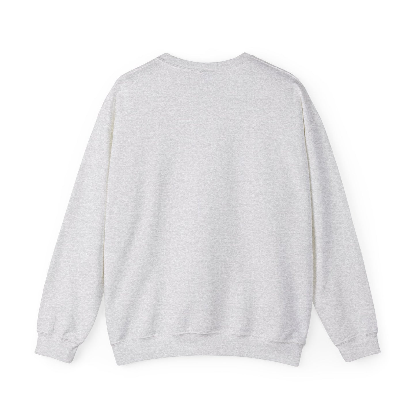 Mardi Gras Louisiana Sweatshirt