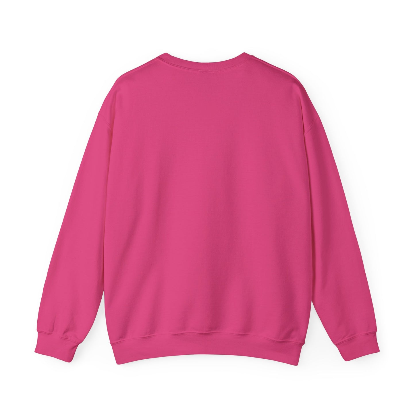 Mardi Gras Louisiana Sweatshirt