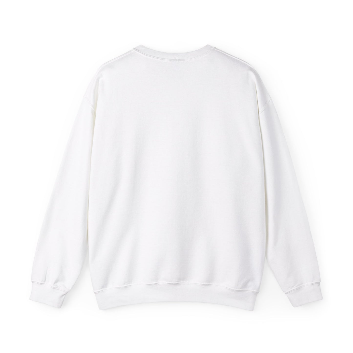 Mardi Gras Louisiana Sweatshirt
