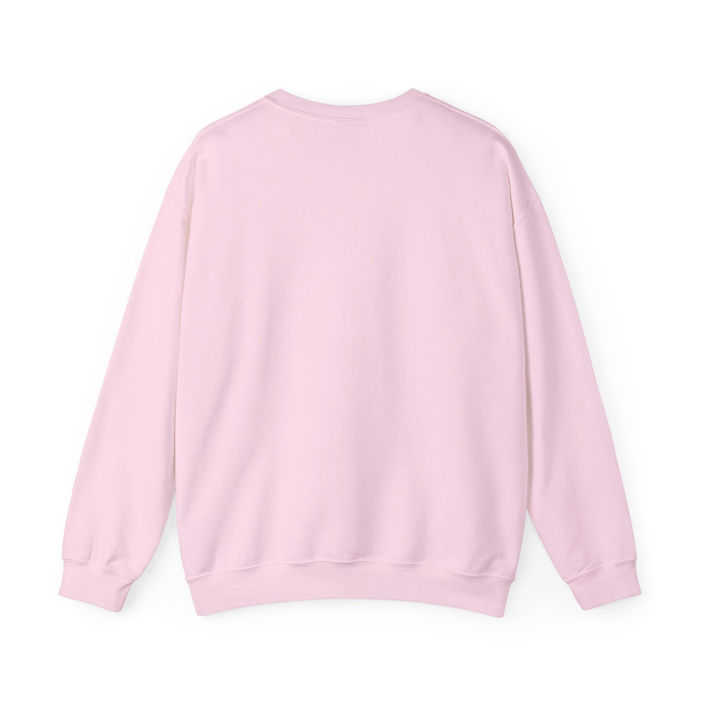 Mardi Gras Louisiana Sweatshirt