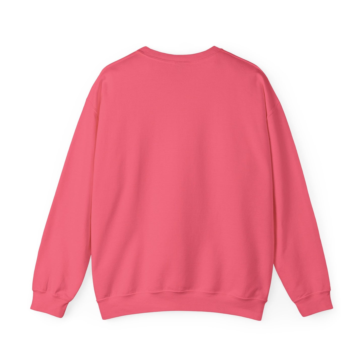 Mardi Gras Louisiana Sweatshirt