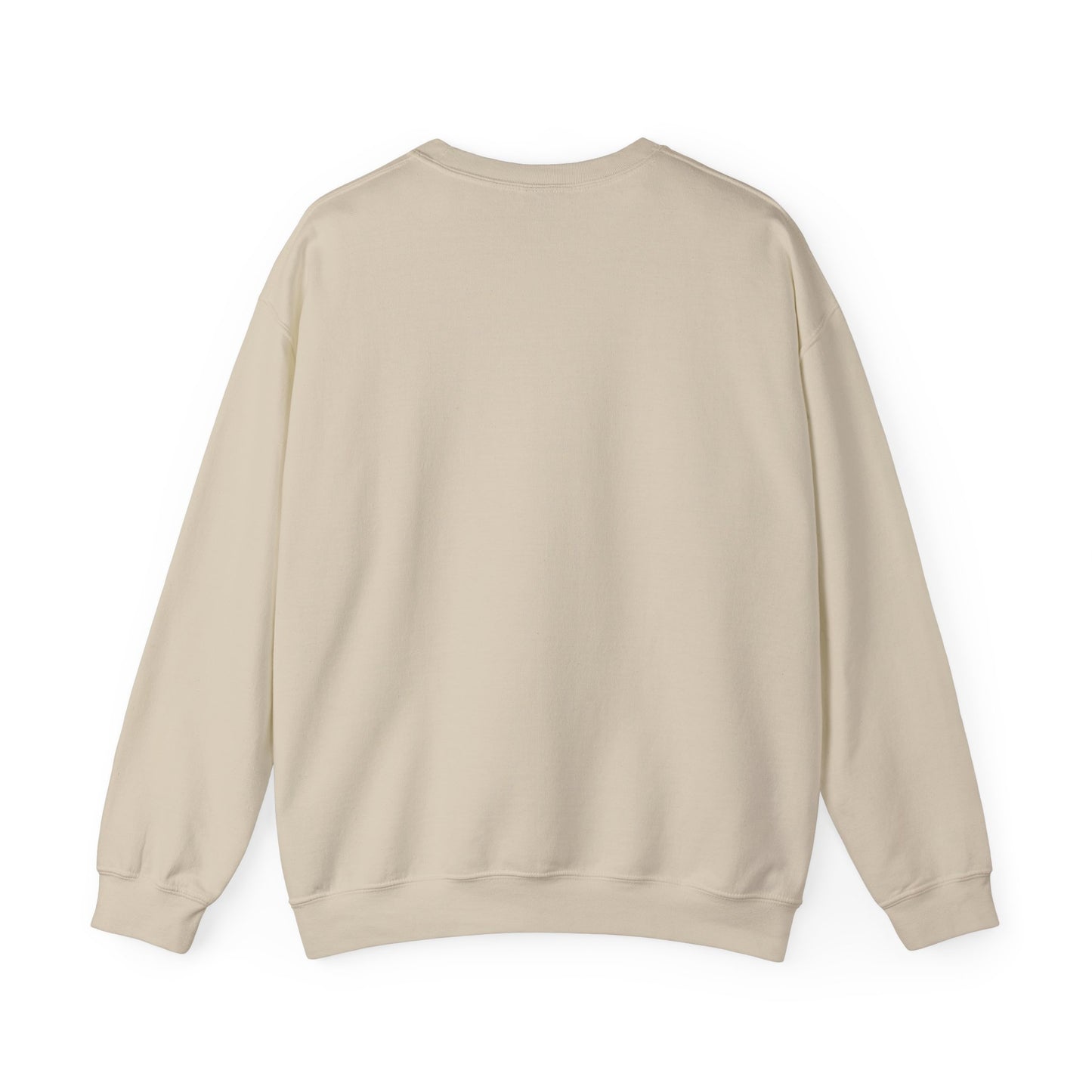 Mardi Gras Louisiana Sweatshirt