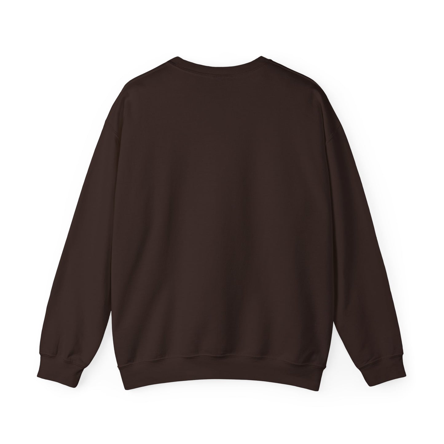 Mardi Gras Louisiana Sweatshirt