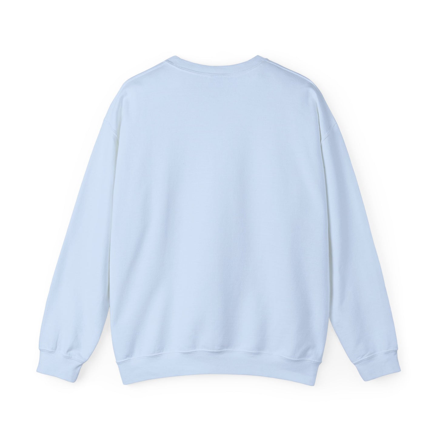 Mardi Gras Louisiana Sweatshirt